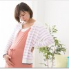 腰痛予防ベルトの効果は抜群？妊娠中から子育て中まで大活躍？