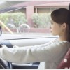 車に乗る際に気を付けたい腰痛対策とは？美しい姿勢で運転すると良いの？