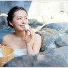 腰痛に効く温泉とは？北海道や群馬、埼玉、全国各地にある温泉で体を温めて腰痛を改善させたい