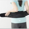 おすすめの腰痛ベルトとは？病院で自分の体に合ったものを作ってもらい体操とともに腰痛が改善されました