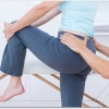脊柱管狭窄症とは？腰痛だけではなく手足のしびれや歩きにくさがあれば専門医で受診をするべき