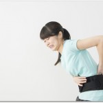 腰痛ベルトの付け方とは？自分の体格に合ったものを選び、腰を中心にしっかりときつめに巻くと良い？