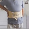 腰痛ベルトの選び方とは？症状によって腰痛ベルトの引っ張る力や固定する力に気を付けて選ぶ