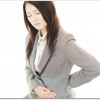 腰痛は病気や子宮筋腫が原因のこともある？運動不足やストレスによって起きることも？