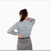 腰痛に牽引療法は効果があるのか？脊柱管狭窄症や腰椎椎間板ヘルニアなどには効果があるが筋・筋膜性腰痛などの筋肉の痛みには効果がない？