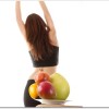 腰痛の予防や解消ができるダイエットは食事や運動が大事？腰周辺に筋肉を付けることで腰痛を防げる？