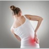 腰痛は大腸がんの初期症状に見られるの？痛みが臀部につながり腰にもくるから？
