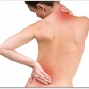 腰痛と首痛の原因と対処法とは？太腿に筋肉を付けたら腰痛が改善されました。