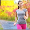 腰痛時の散歩による効果とは？体を動かして血流を良くすると腰痛に良いそうです