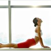 腰痛体操の方法とは？自宅でできる腰痛体操を３つ紹介します！