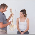 腰痛の病気とその症状は？腰椎椎間板ヘルニアや腰部脊柱管狭窄症などがある？
