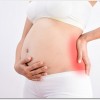 腰痛からくる病気で子宮に関係するものは？子宮内膜症や子宮筋腫などがある？
