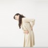 腰痛と便秘の関係は？骨格の歪みが腸の循環機能に影響していることが原因？