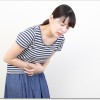 腰痛と便秘は子宮の病気のサイン？子宮筋腫が腸を圧迫して便秘を起こす？
