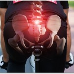 腰痛の人は自転車と歩きのどっちが腰に優しい？サドルは腰を痛めやすい？