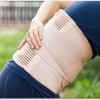 腰痛ベルトの正しい装着方法は？腰の筋肉の代わりになるように巻くと良い？