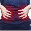 腰痛の薬に使われる筋弛緩薬とは？効果や副作用、注意点は？