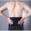 腰痛ベルトを使う時に注意することは？腰痛を和らげる為に着用しましょう