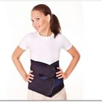 腰痛ベルトでゴム製のものは腰痛防止やある程度回復した腰に使うと良い？