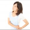 激しい腰痛 女性の場合は深刻な病気が隠されている可能性もある