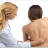 腰椎側弯症の原因は？効果があった治療方法やストレッチはこれ。