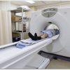 腰痛で初めてMRIで検査をしました。その結果は？改善方法は？