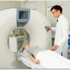 腰痛でMRIを撮ると白い影が！26歳でがんセンターを紹介されるも…。